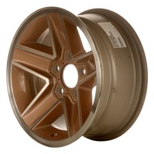 Aluminum wheel 15x7 for sale  Kansas City