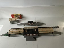 Hornby railways modular for sale  SUTTON COLDFIELD