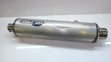yamaha fzr exhaust for sale yamaha fzr exhaust for sale  DARLINGTON