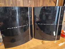 Sony playstation fat for sale  Springfield