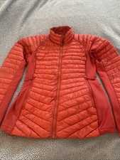 Genuine rab ladies for sale  NEWTON AYCLIFFE