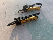 enerpac pump for sale enerpac pump for sale Coronado