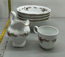 Hutschenreuther richelieu dres for sale  Cleveland