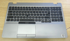 Genuine dell latitude for sale  Santa Ana