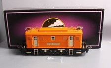 Mth 1104 std. for sale  Flowery Branch