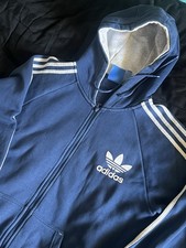 adidas flock hoody for sale adidas flock hoody for sale DONCASTER