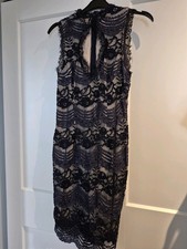 Womens boohoo going for sale  SOUTH OCKENDON