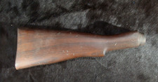 British enfield .303 for sale  Simi Valley