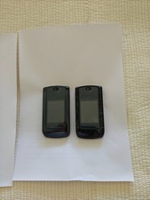 Motorola razr vintage for sale  SOUTHEND-ON-SEA