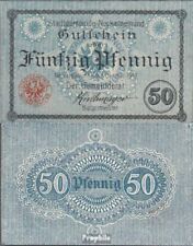 Banknoten neckargemünd 1921 gebraucht kaufen  Gießen