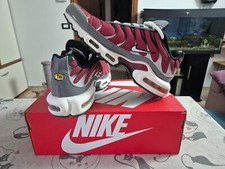 Scarpe nike squalo usato  Italia