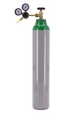 Bouteille pure argon d'occasion  Expédié en France