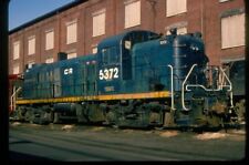 Conrail rs3 5372. for sale  Tuscumbia