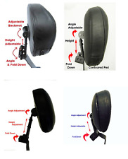 Fully adjustable driver for sale  San Francisco