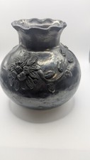 Dona rosa vase for sale  Sycamore