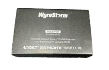 Wyrestorm 1utp transmitter for sale  ALTRINCHAM