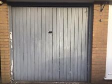 Cardale used metal for sale  BOLTON