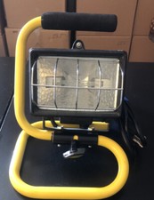Heavy duty portable for sale  Brooklyn