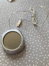 Cup warmer computer for sale  BRENTWOOD