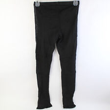Cut loose black for sale  Mcminnville