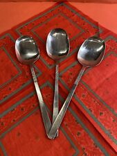 Viners cutlery love for sale  LEATHERHEAD
