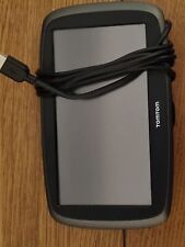 Tomtom start sat for sale  MANCHESTER