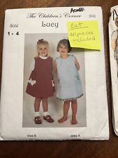 Lucy children corner for sale  Memphis