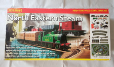 Hornby r1030 gauge for sale  WIGTON