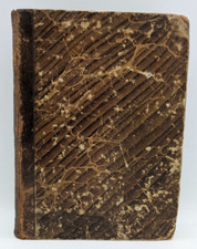 Bilder bibel heinrich gebraucht kaufen  München