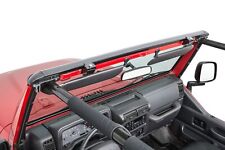 Mastertop drill windshield for sale  Leesburg