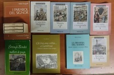 Dialetto milanese libri usato  Gorgonzola