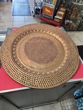Vintage large gold for sale  Copperas Cove