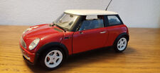 New mini solido d'occasion  Marseille XIII