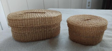 basket 3 set 1 for sale basket 3 set 1 for sale Milwaukee