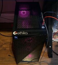 strong gaming pc for sale  Philadelphia