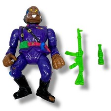 Vintage tmnt playmates for sale  Cherry Hill
