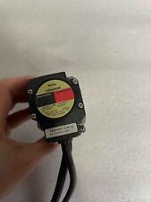 UM bom MOTOR AZM46AK Fedex ou DHL #Y2 comprar usado  Enviando para Brazil