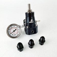 13129 aeromotive efi for sale  Wharton