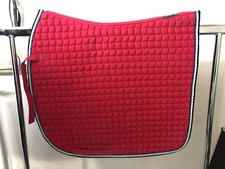 Eskadron cotton dressur gebraucht kaufen  Velbert