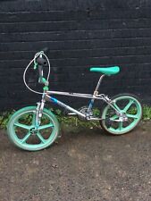 Haro freestyler master for sale  BIRMINGHAM