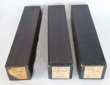 rouleaux piano d'occasion rouleaux piano d'occasion Pringy