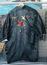 Black kimono knee for sale  Ireland