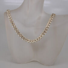 Halskette 333 gelbgold gebraucht kaufen  Bochum