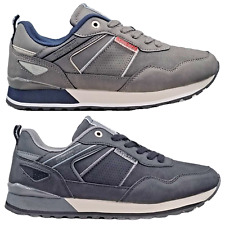 Navigare scarpe uomo usato  Casapesenna