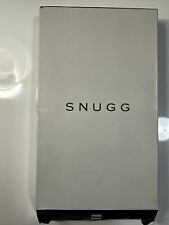 Snugg iphone pro for sale  Rogers
