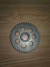 Polaris nos edge for sale  Wooster