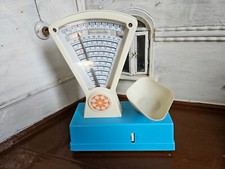 5025 1842 alte gebraucht kaufen  Deutschland