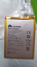 Batteria per huawei usato  Milano