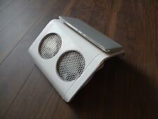 Dorette profi gel gebraucht kaufen  Enkirch