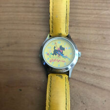 Montre bracelet n1588 d'occasion  Saint-Jean-en-Royans